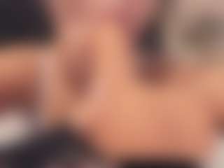 preciousailyn's Live Sex Cam Show