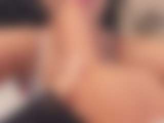 preciousailyn's Live Sex Cam Show