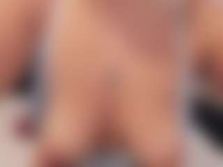 preciousailyn's Live Sex Cam Show