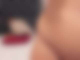 preciousailyn's Live Sex Cam Show