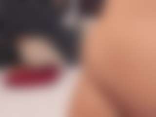 preciousailyn's Live Sex Cam Show