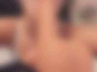 preciousailyn's Live Sex Cam Show