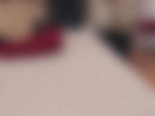 preciousailyn's Live Sex Cam Show