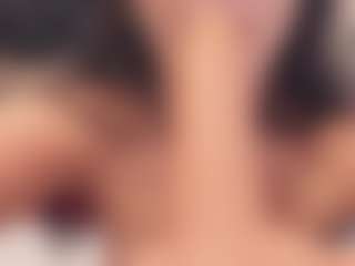 preciousailyn's Live Sex Cam Show