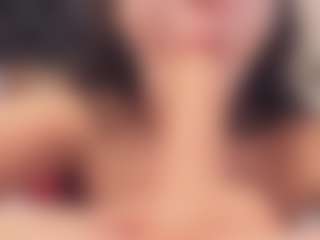 preciousailyn's Live Sex Cam Show