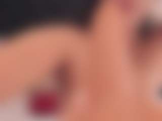preciousailyn's Live Sex Cam Show