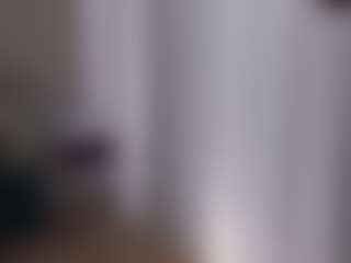 preciousailyn's Live Sex Cam Show
