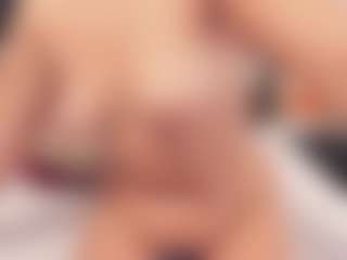 Live cam show with preciousailyn - Foot Fetish on Nude Chat * 1 On 1 Webcam Sex * Live Cam Show