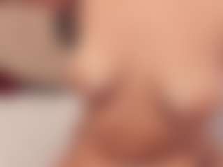 Live cam show with preciousailyn - Latina on Camsoda