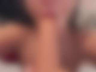 preciousailyn's Live Sex Cam Show