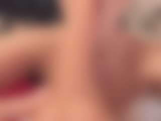 Live cam show with preciousailyn - Fuck on Camsoda