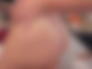 preciousailyn's Live Sex Cam Show