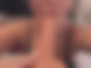 Live cam show with preciousailyn - Fuck on Camsoda