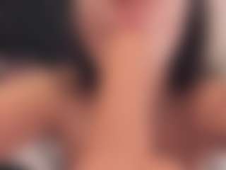 preciousailyn's Live Sex Cam Show