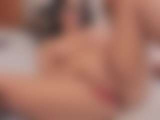 preciousailyn's Live Sex Cam Show