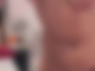 preciousailyn's Live Sex Cam Show