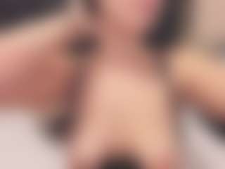 preciousailyn's Live Sex Cam Show