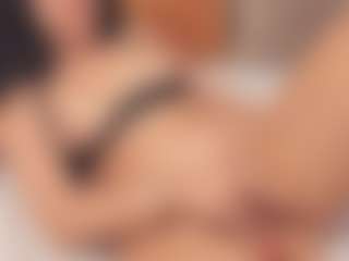 preciousailyn's Live Sex Cam Show