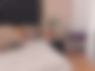 preciousailyn's Live Sex Cam Show