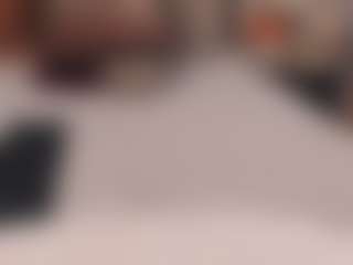 preciousailyn's Live Sex Cam Show