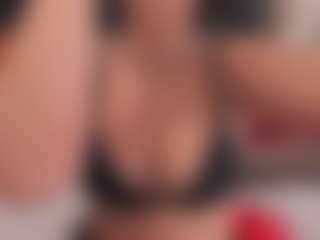 Show in cam erotica live di preciousailyn