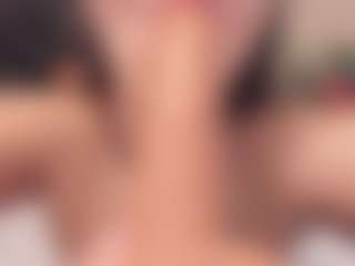 preciousailyn's Live Sex Cam Show
