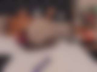 preciousailyn's Live Sex Cam Show