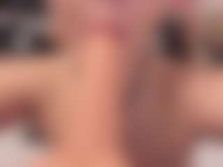 preciousailyn's Live Sex Cam Show