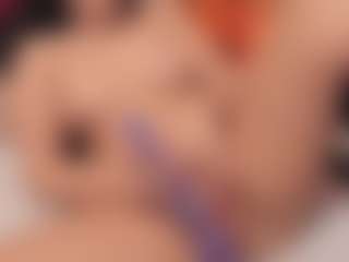 preciousailyn's Live Sex Cam Show