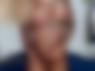Venus Afrodita's Live Sex Cam Show