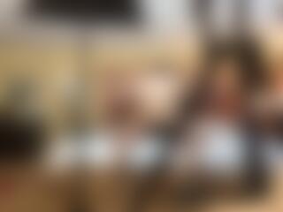 Menatrophy's Live Sex Cam Show