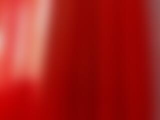 cherlylatin's Live Sex Cam Show