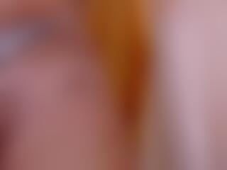 Live-sekscamshow van mollycum