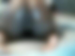 Live cam show with moorehoney - Lover on xfollow cams