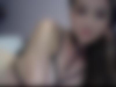 CapriAnderson's Live Sex Cam Show