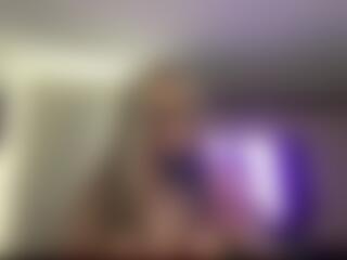 Kendra Kox's Live Sex Cam Show