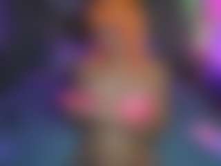 BOO BOO KITTY's Live Sex Cam Show