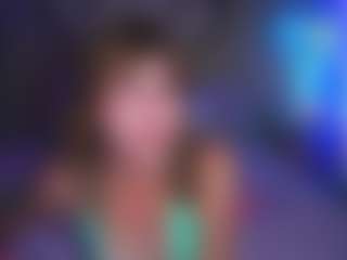 BOO BOO KITTY's Live Sex Cam Show