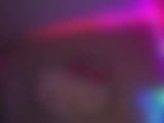 BOO BOO KITTY's Live Sex Cam Show