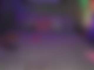 BOO BOO KITTY's Live Sex Cam Show