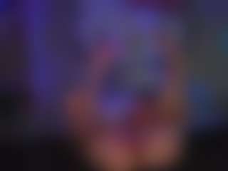 BOO BOO KITTY's Live Sex Cam Show