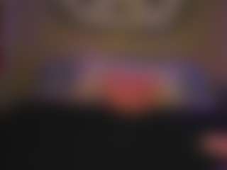 Live cam show with BOO BOO KITTY - Living Room on livesuperchat.net