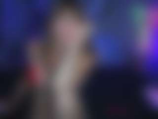 BOO BOO KITTY's Live Sex Cam Show