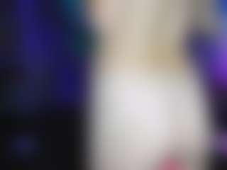 BOO BOO KITTY's Live Sex Cam Show