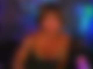 BOO BOO KITTY's Live Sex Cam Show