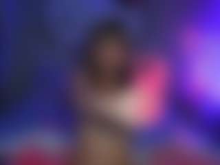 BOO BOO KITTY's Live Sex Cam Show