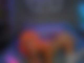 BOO BOO KITTY's Live Sex Cam Show
