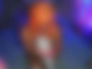 BOO BOO KITTY's Live Sex Cam Show