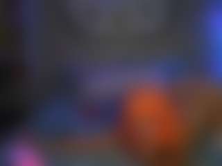 BOO BOO KITTY's Live Sex Cam Show