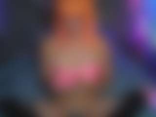 BOO BOO KITTY's Live Sex Cam Show